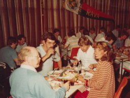 Zaalvoetbal-fotos